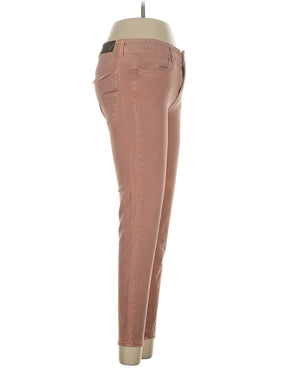 3 size - 6