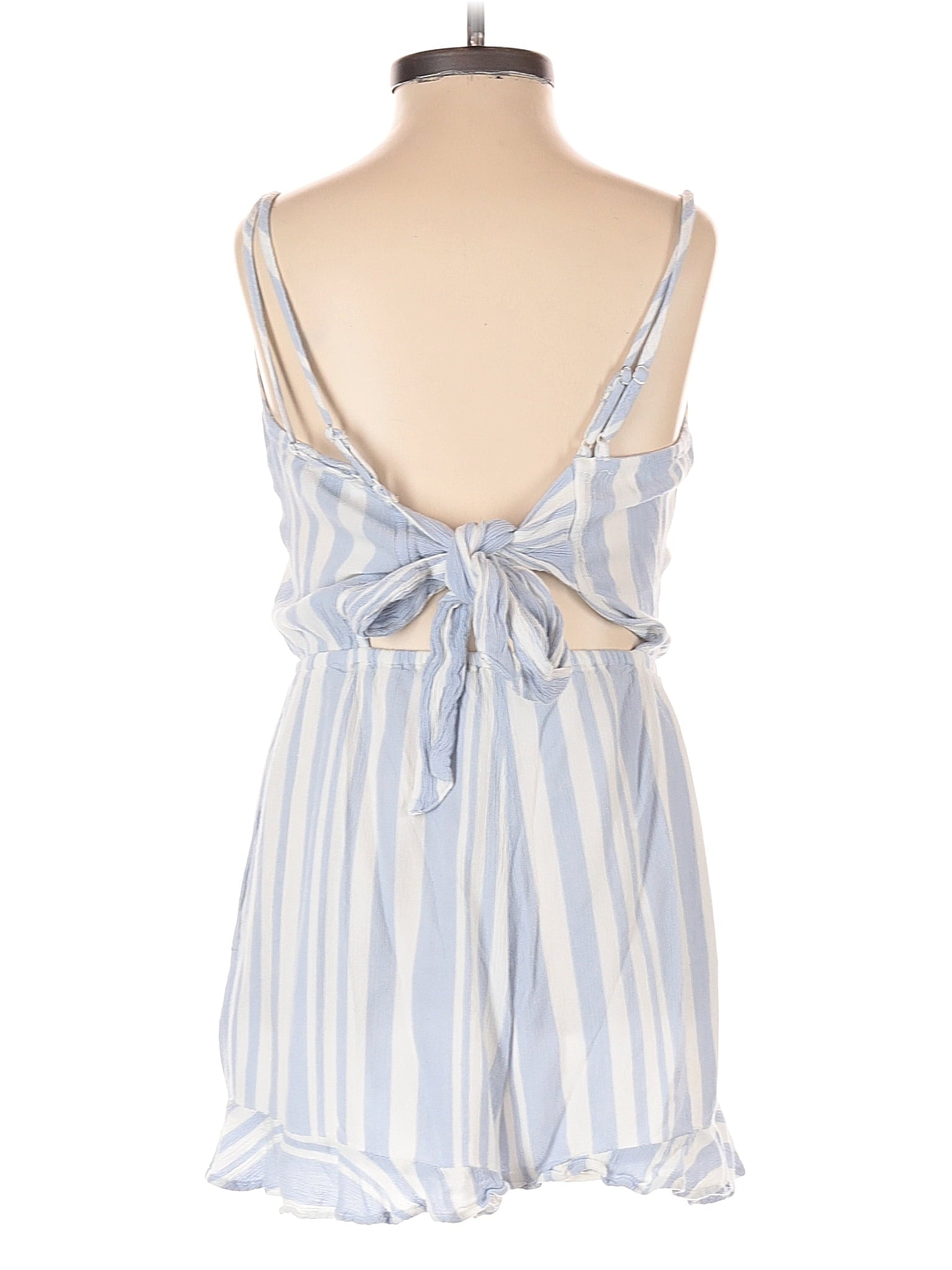 2 size - XS