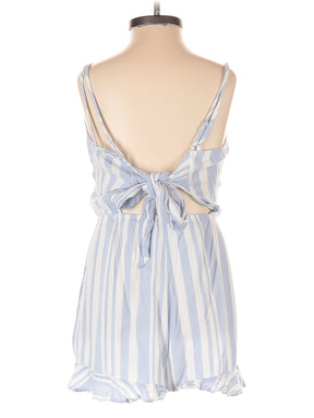 2 size - XS