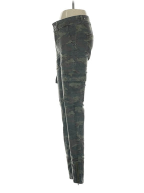 4 size - 0R