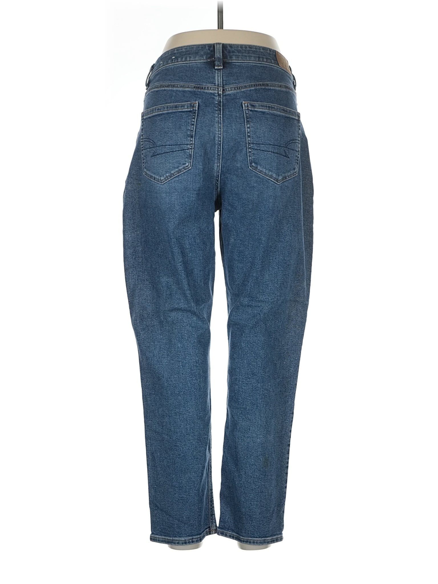 2 size - 10
