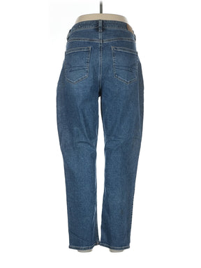 2 size - 10