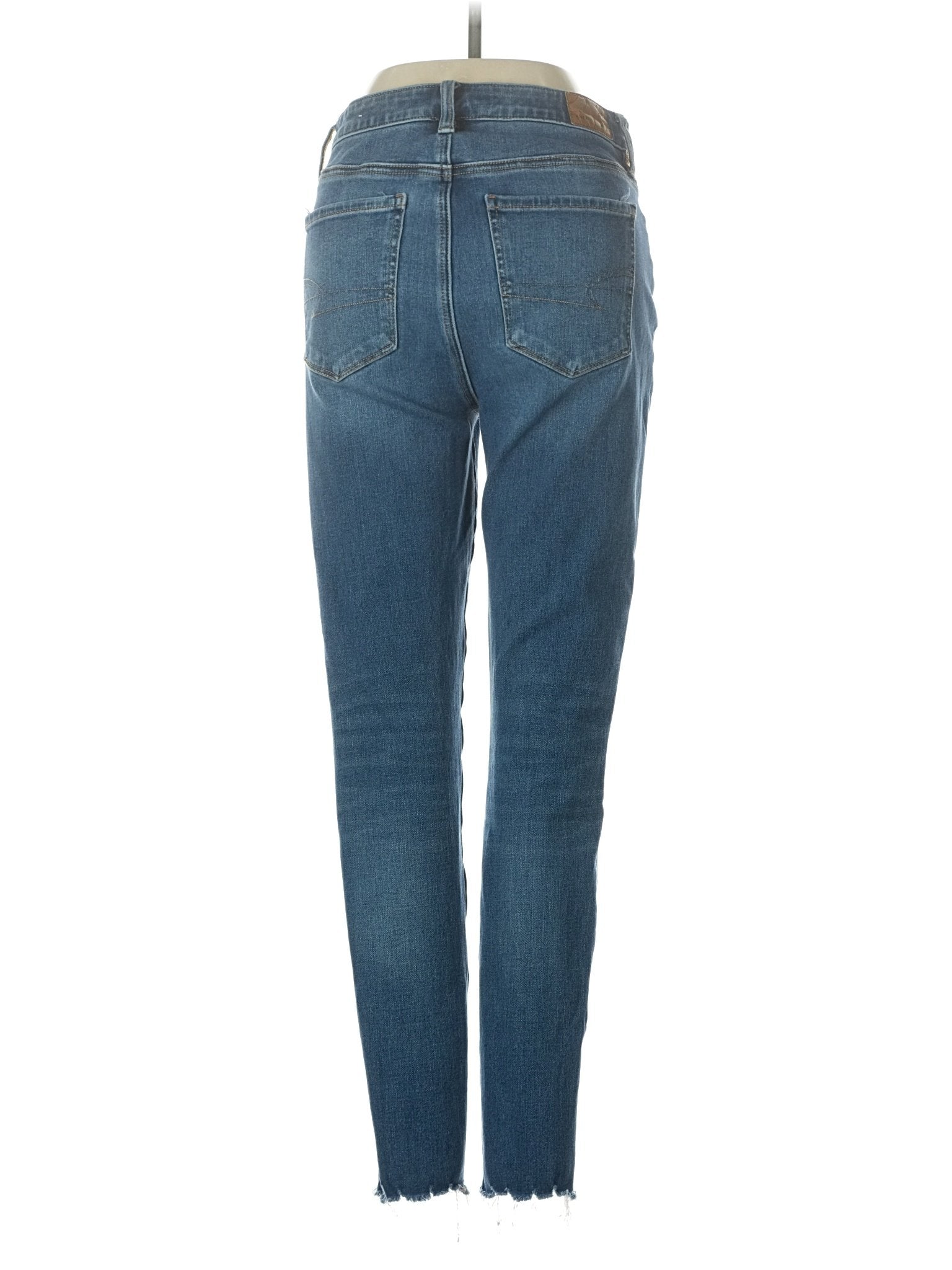 2 size - 4