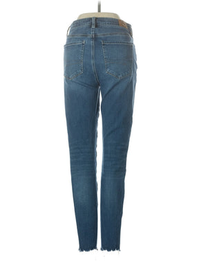 2 size - 4