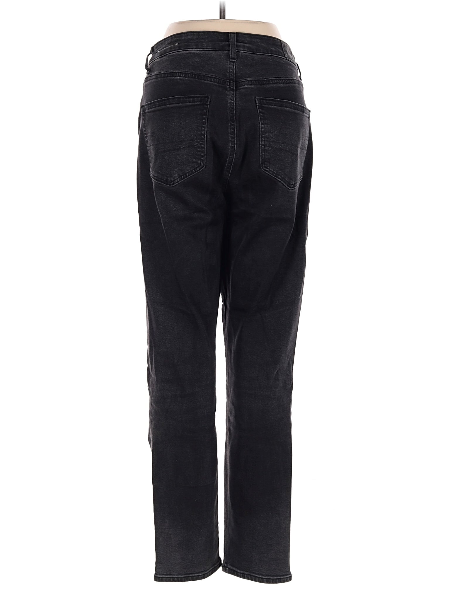 2 size - 6