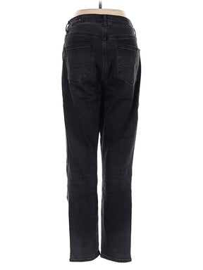 2 size - 6