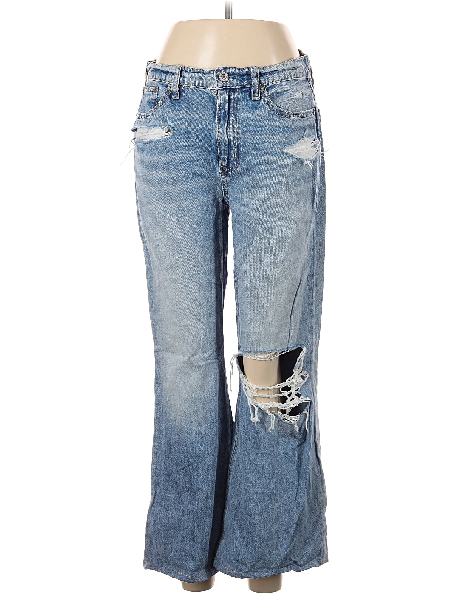 1 size - 2 Short