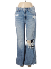 1 size - 2 Short