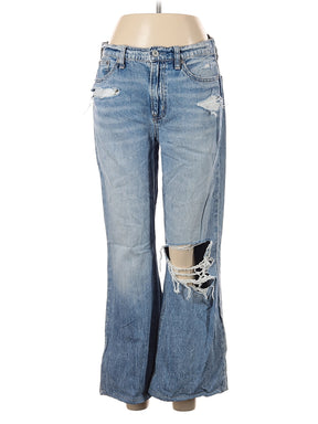 1 size - 2 Short