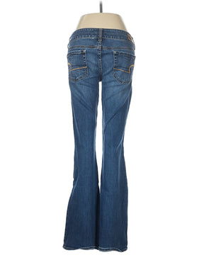 2 size - 8