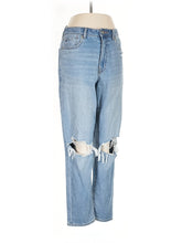 1 size - 6R