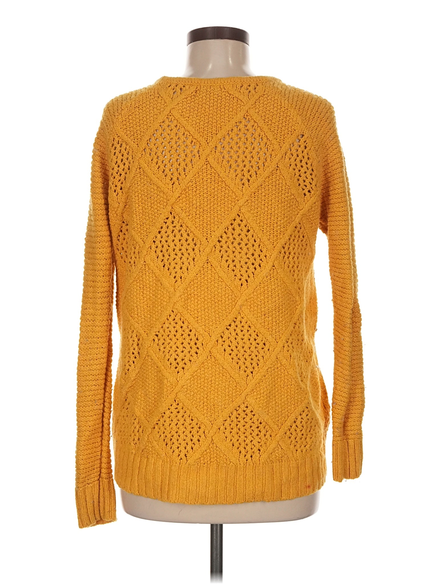 2 size - M