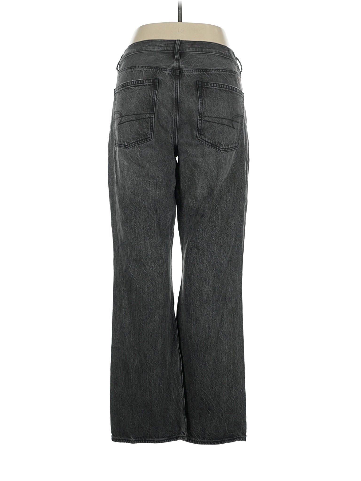 2 size - 14