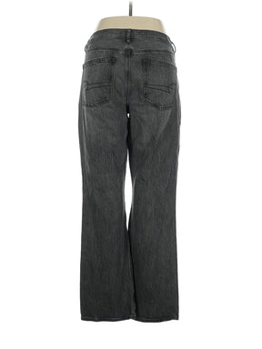 2 size - 14