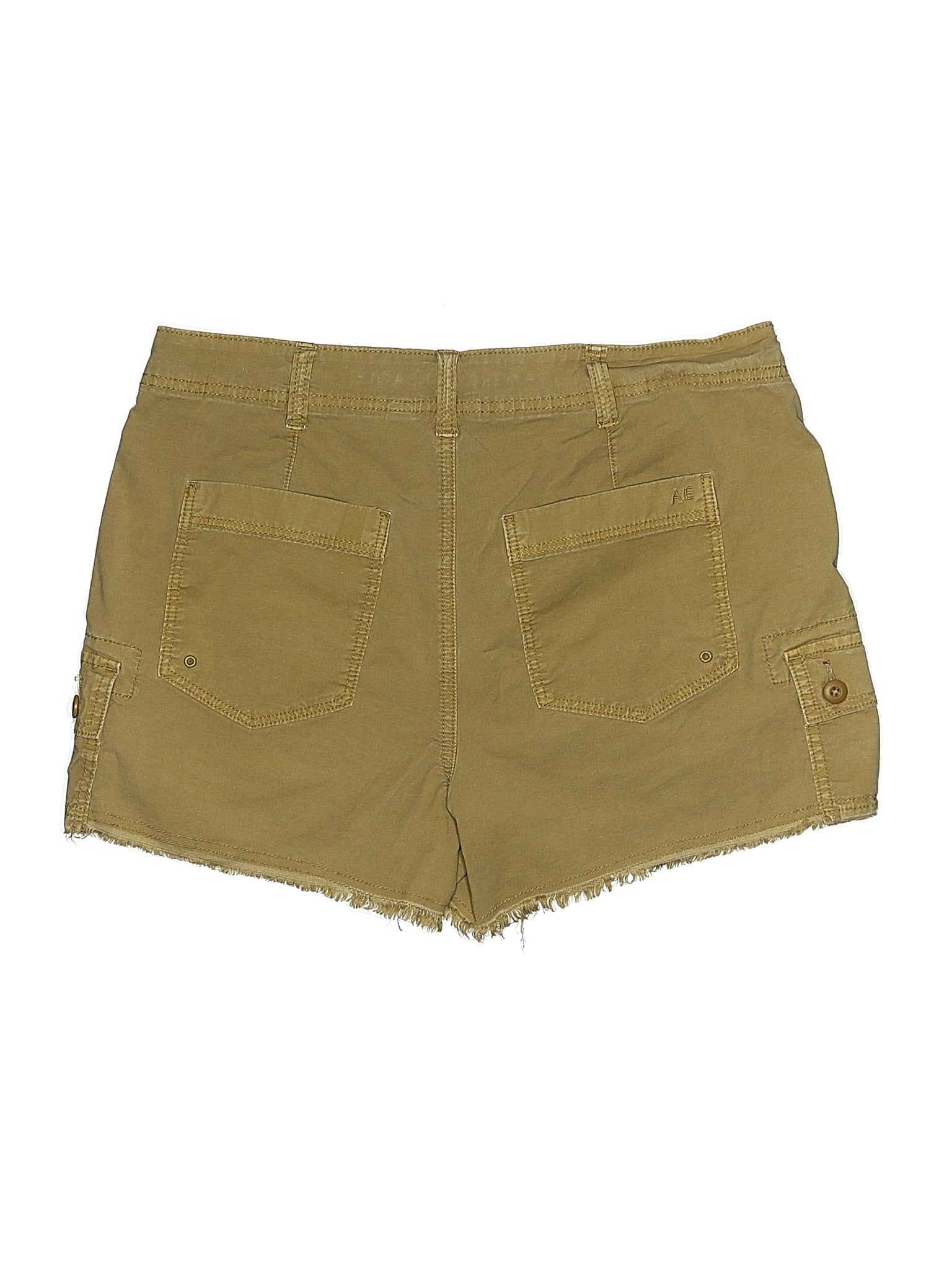 2 size - 8
