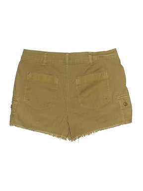 2 size - 8