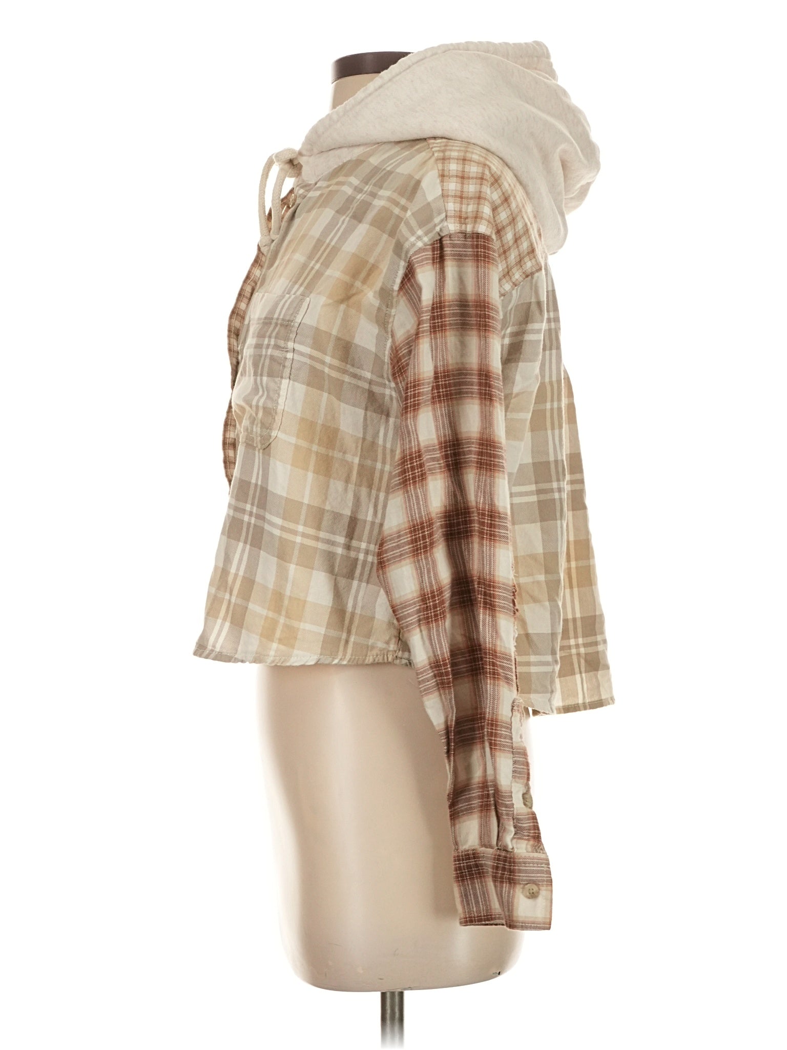 4 size - XS