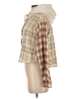 4 size - XS