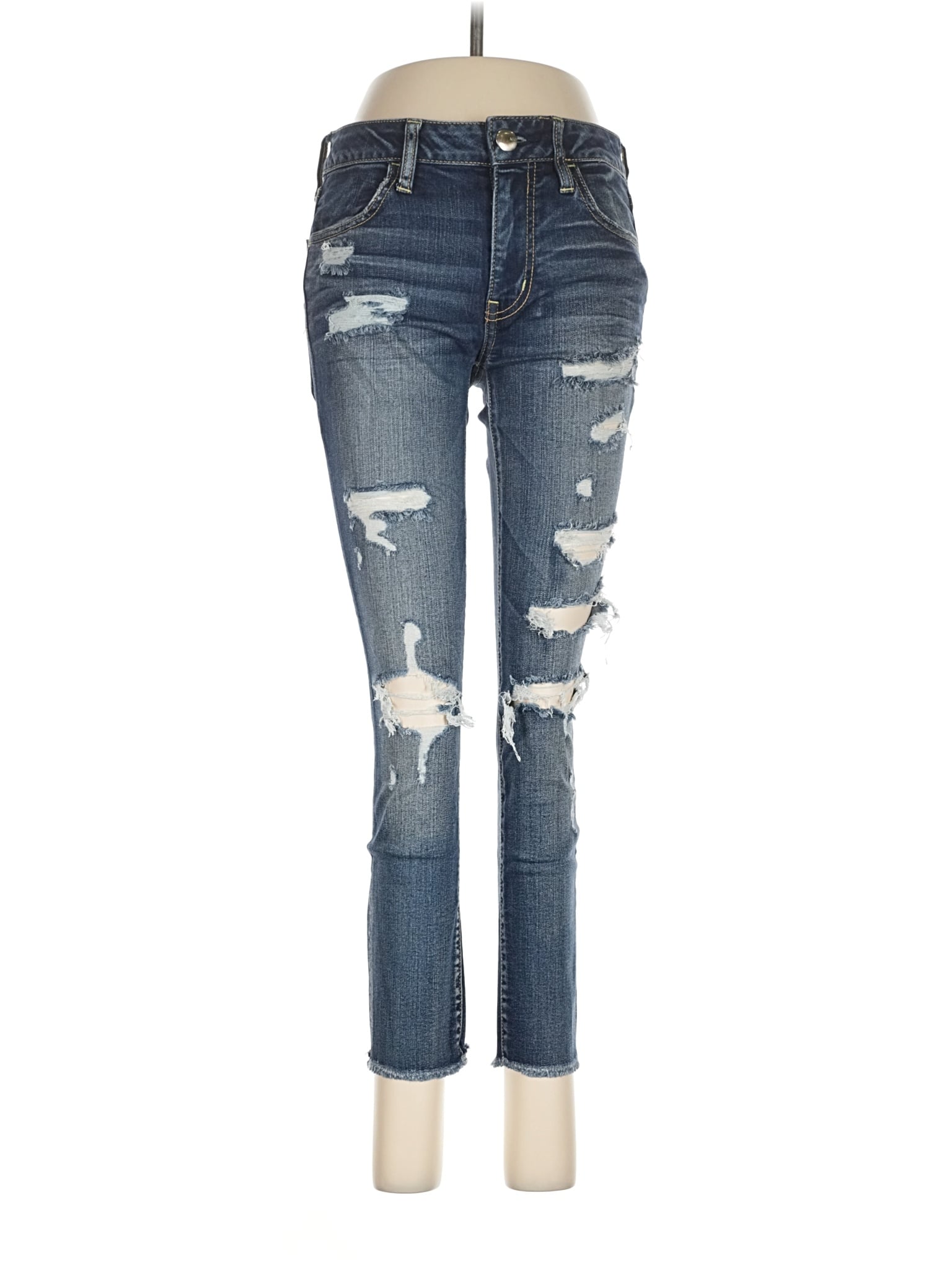 1 size - 6