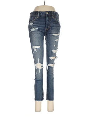 1 size - 6