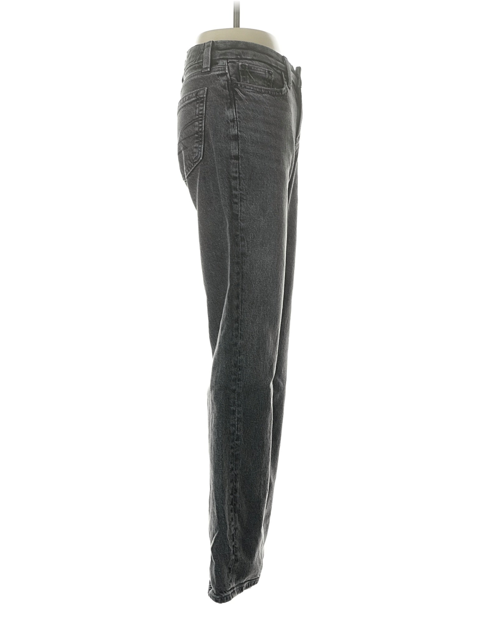 3 size - 000