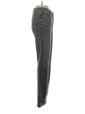 3 size - 000
