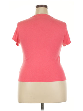 2 size - XXL