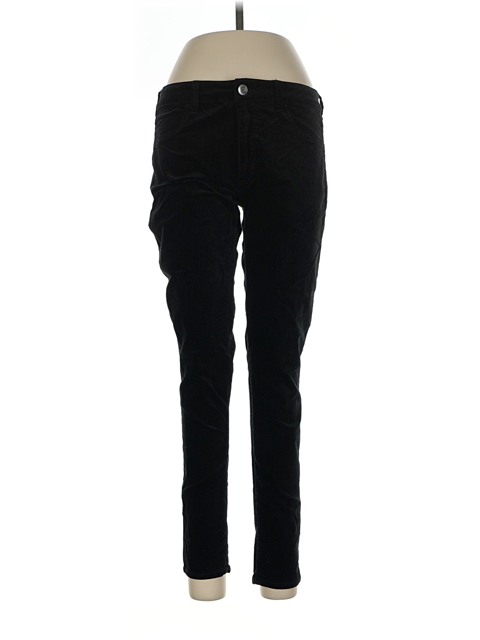1 size - 12