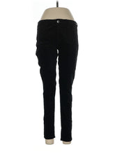 1 size - 12