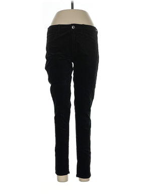 1 size - 12