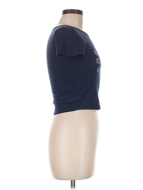 3 size - M