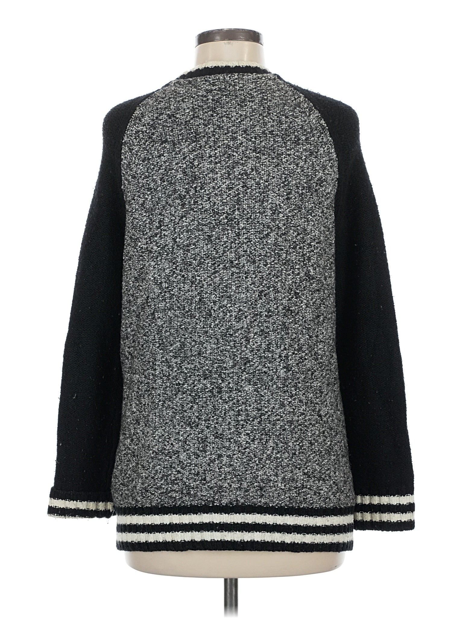 2 size - M
