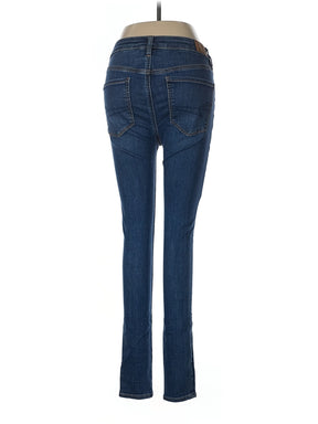 2 size - 6R
