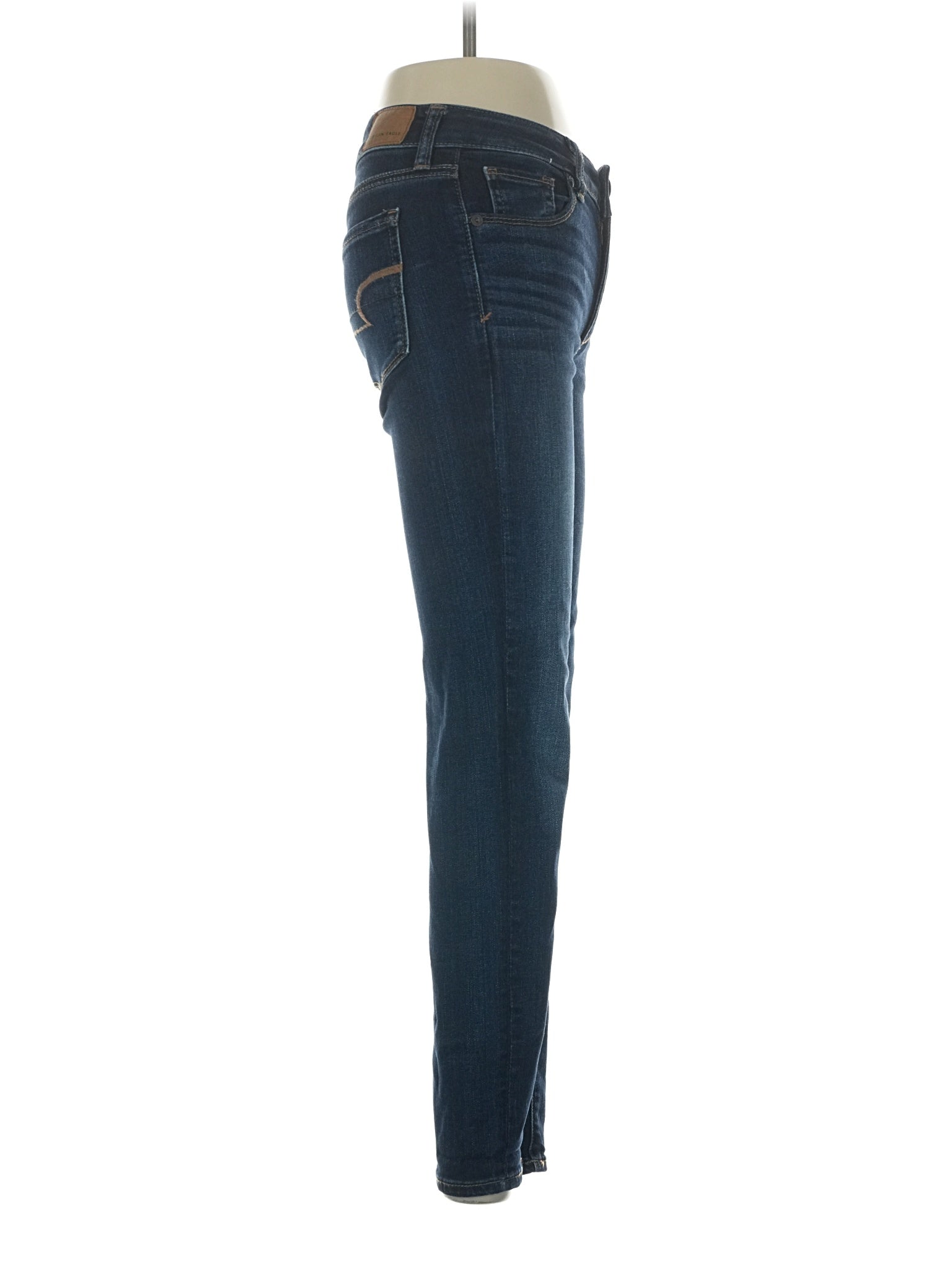 3 size - 0 short