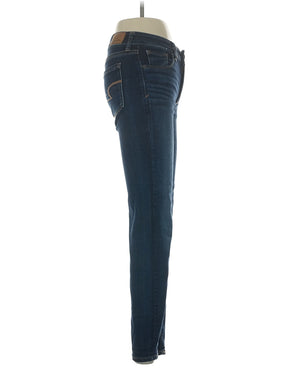 3 size - 0 short