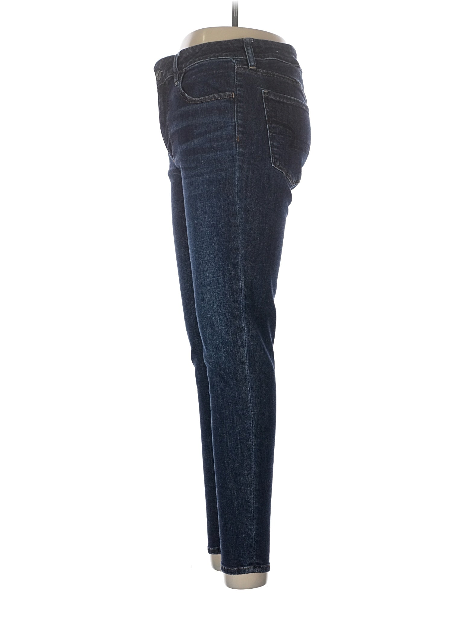 4 size - 12