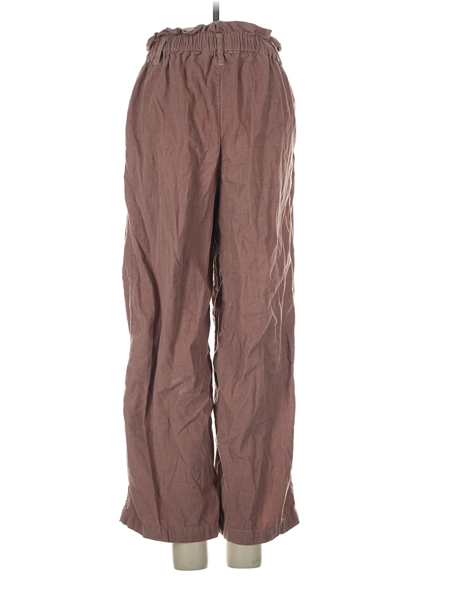 2 size - XXS