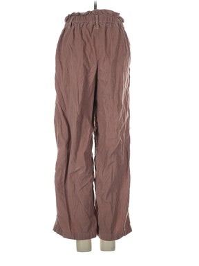 2 size - XXS