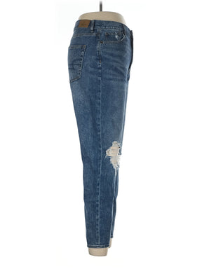 3 size - 10