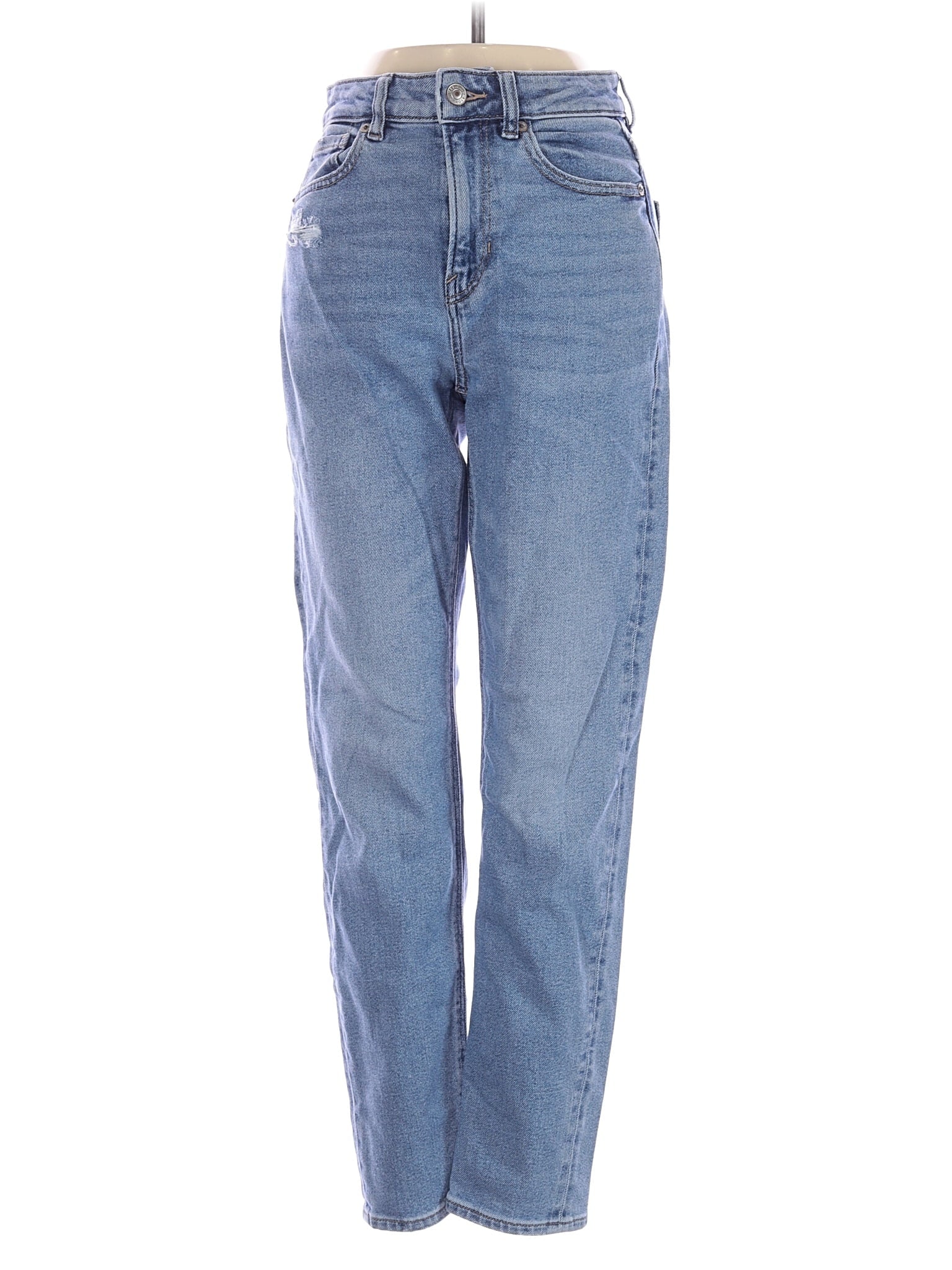 1 size - 00