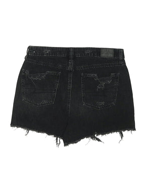 2 size - 8