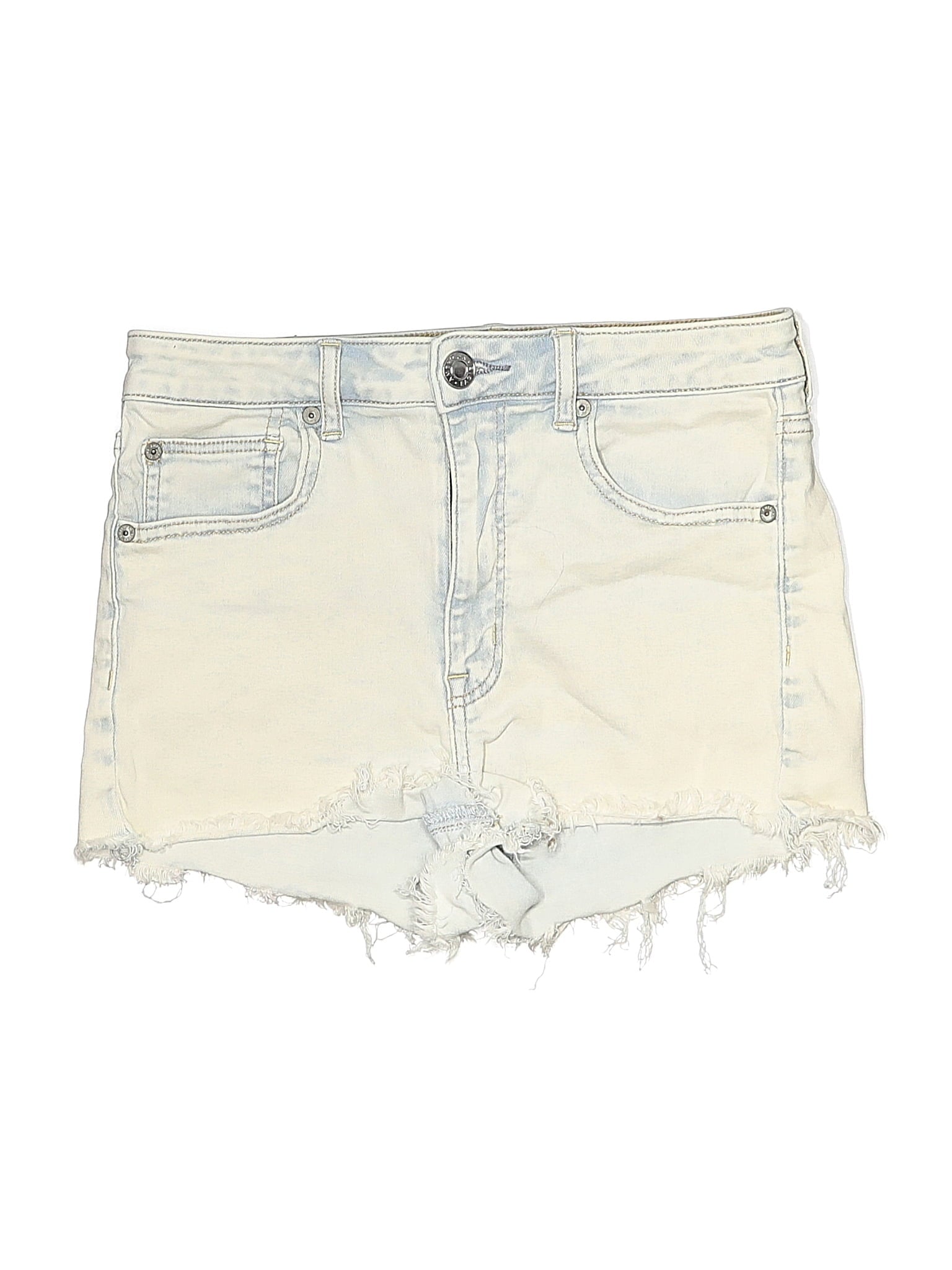 1 size - 6