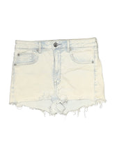 1 size - 6