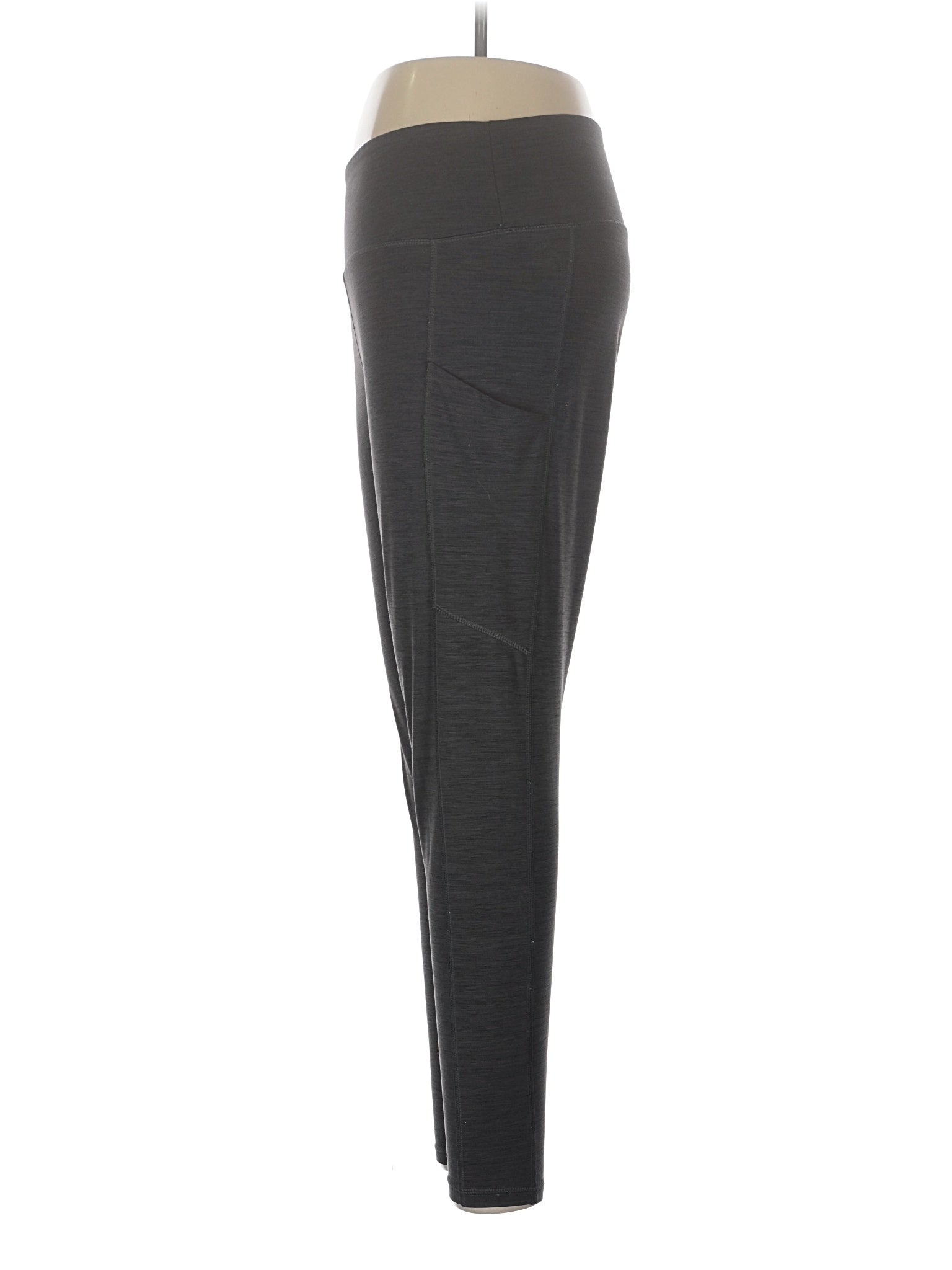 4 size - L