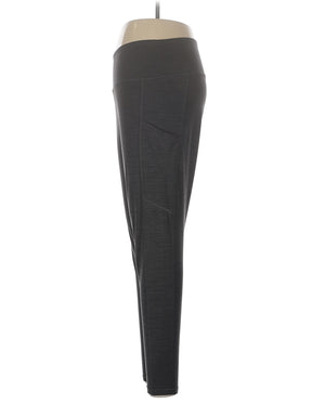 4 size - L