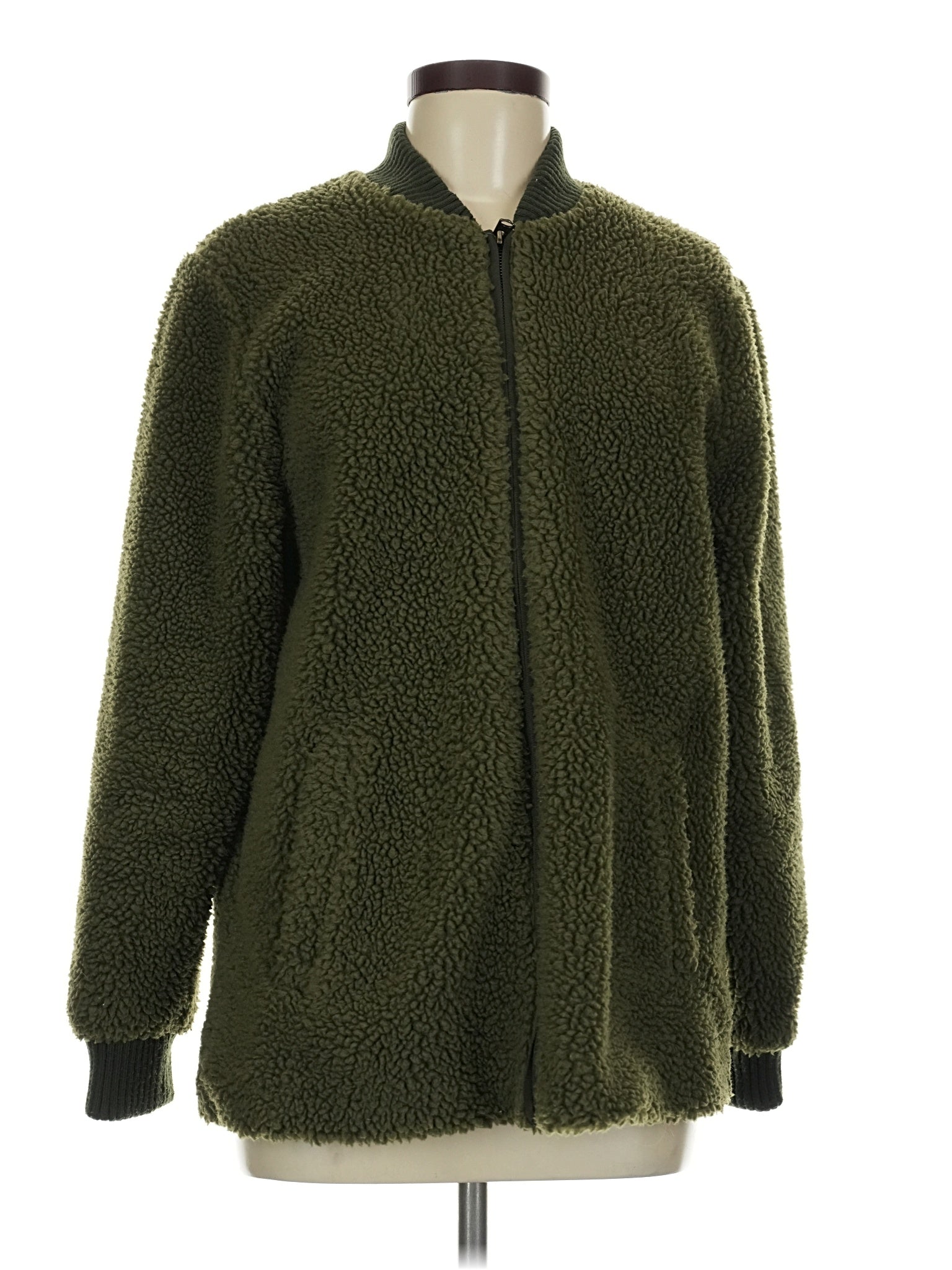 1 size - M