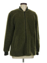 1 size - M