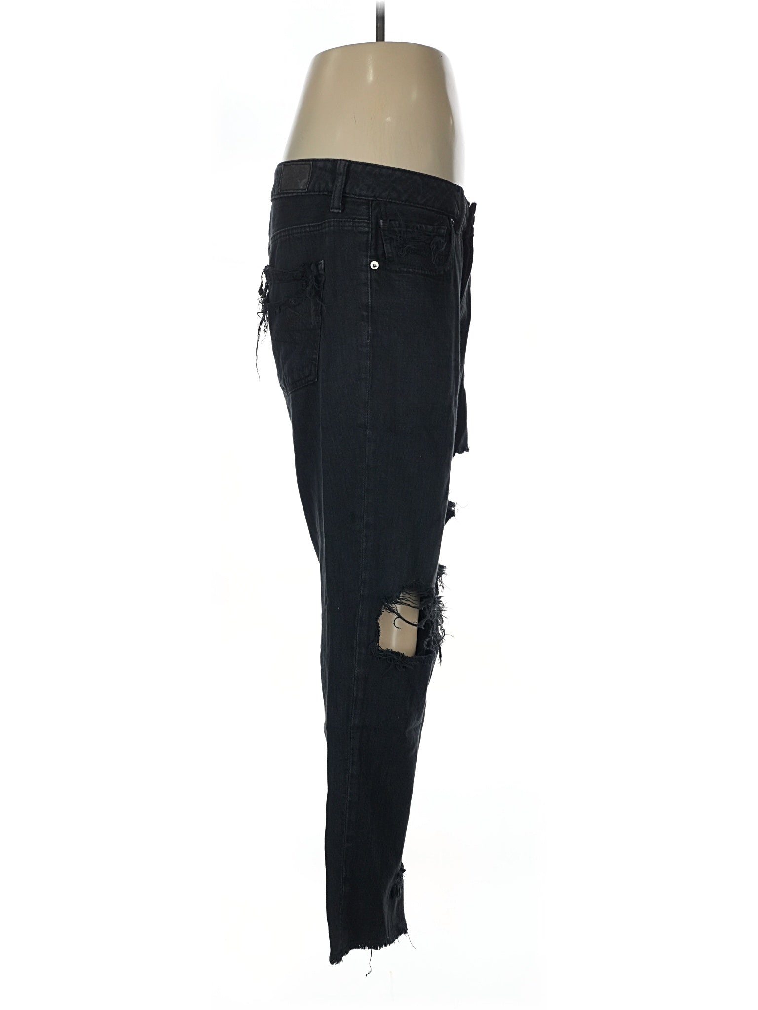 3 size - 8R