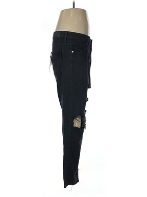 3 size - 8R
