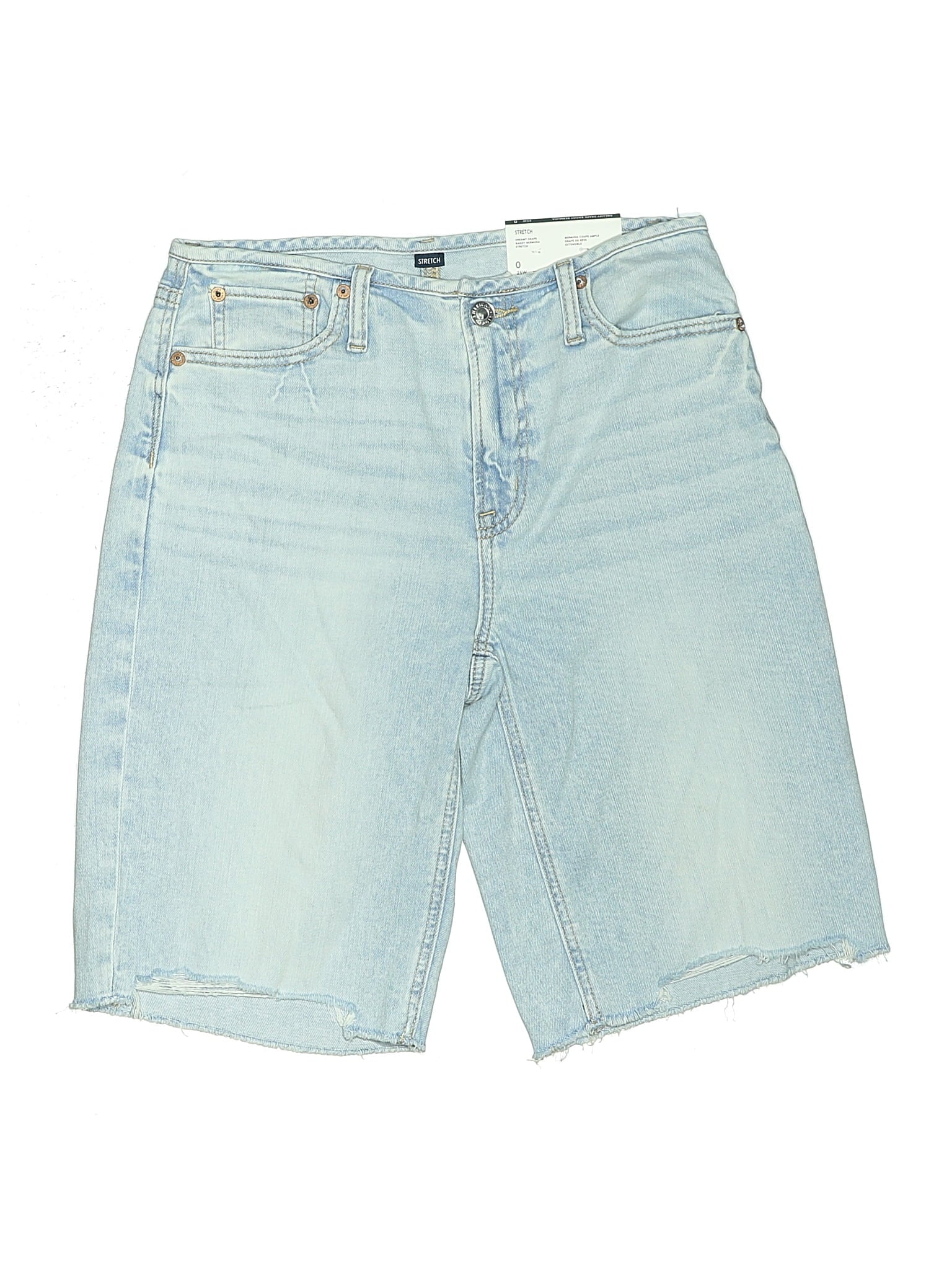 1 size - 0